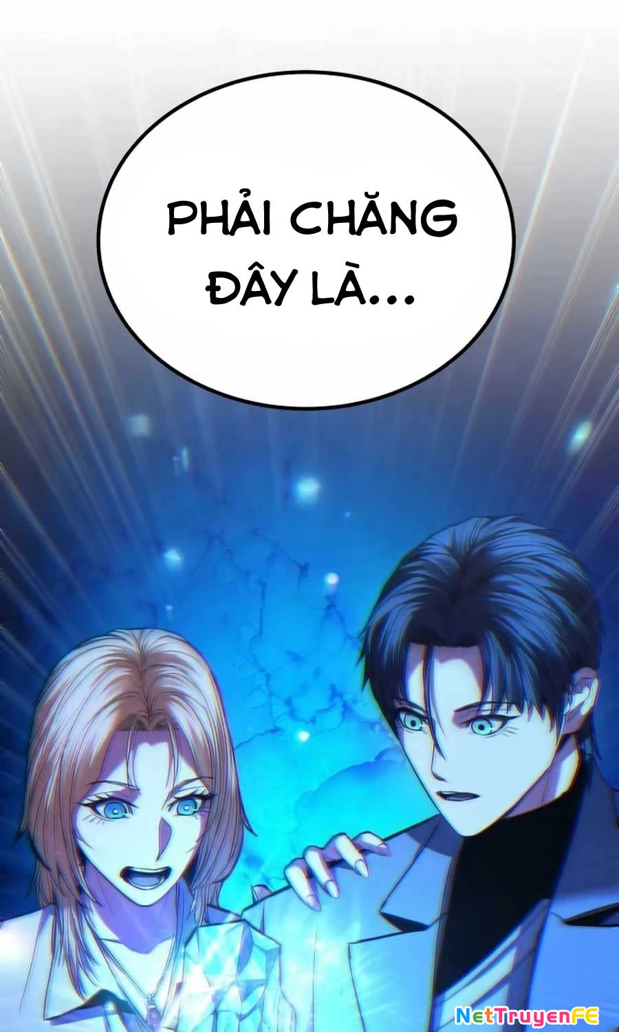 Anh Hùng Bị Trục Xuất Chapter 18 - 158