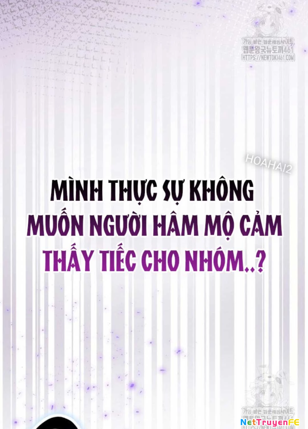 Hướng Dẫn Hồi Quy Dành Cho Thần Tượng Chapter 27 - 49