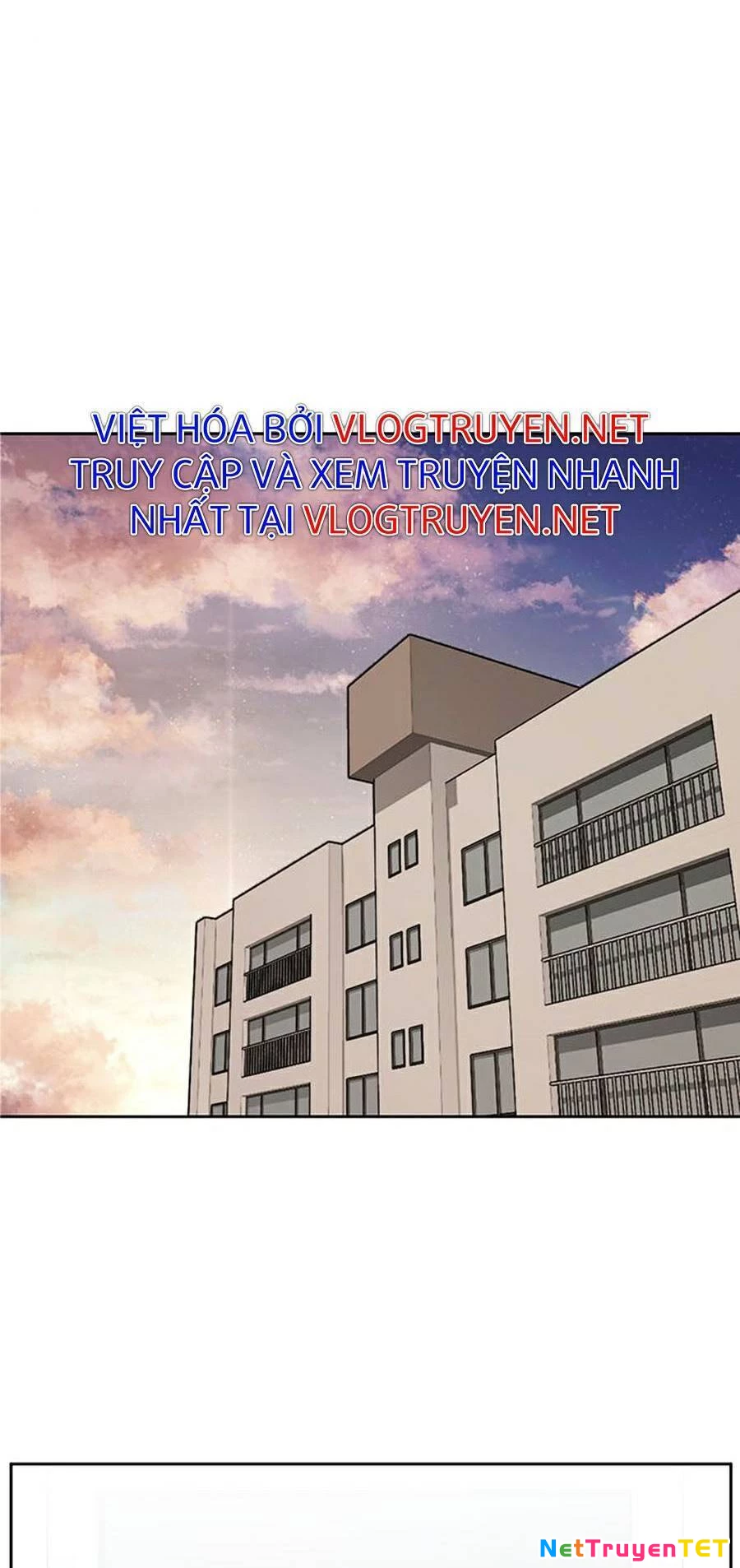 Nhiệm Vụ Diệu Kỳ Chapter 18 - 10