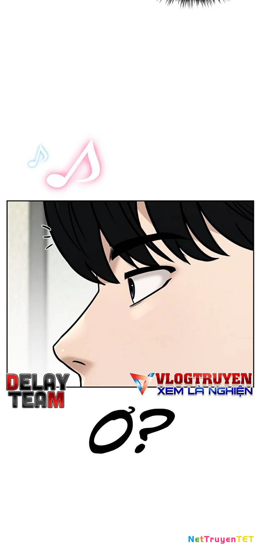 Nhiệm Vụ Diệu Kỳ Chapter 18 - 13