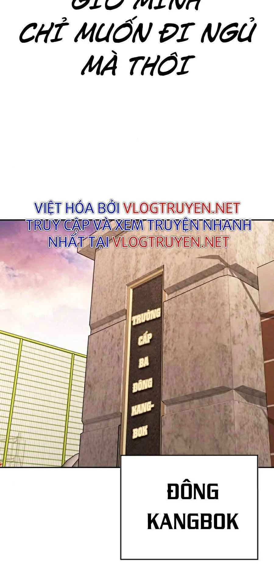Nhiệm Vụ Diệu Kỳ Chapter 18 - 24