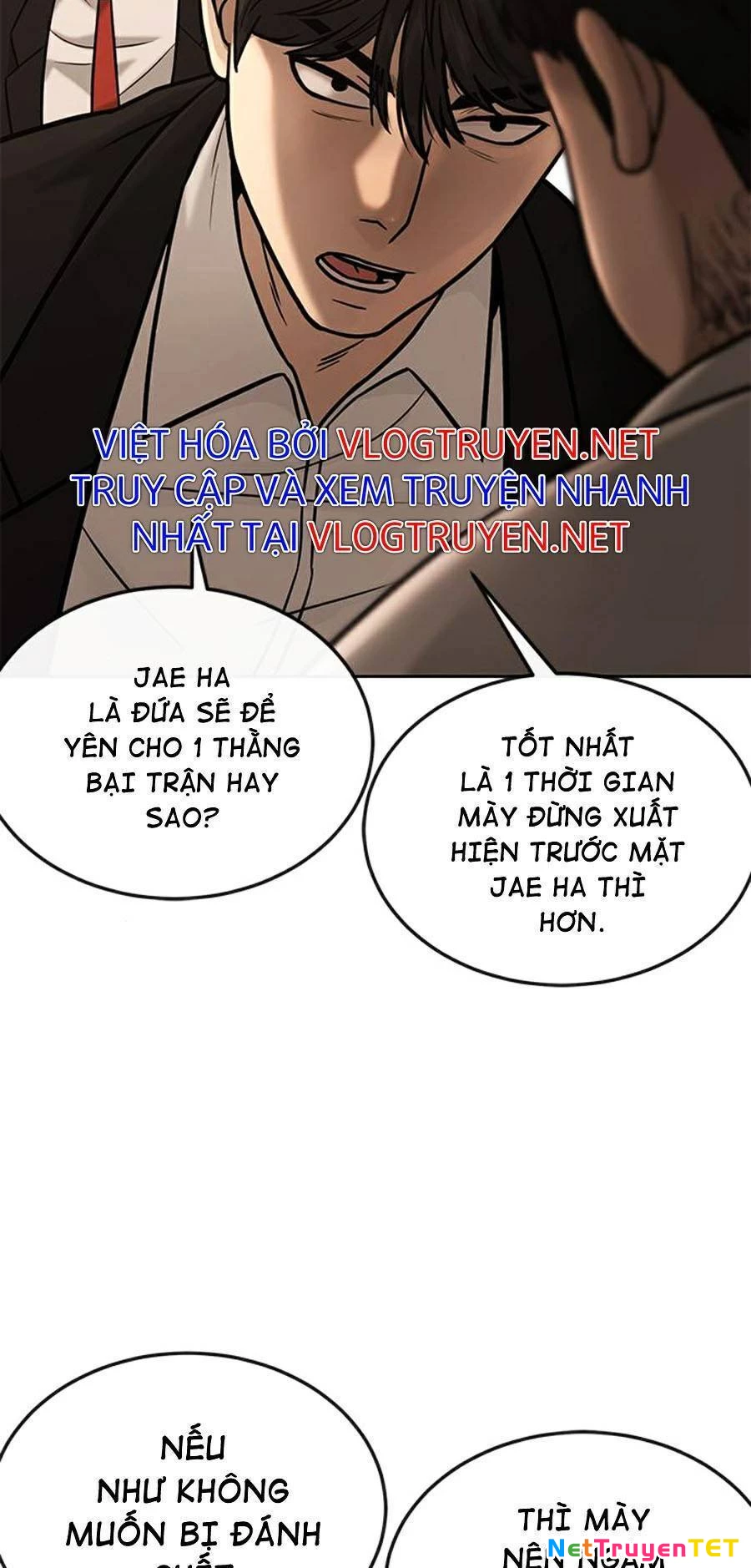 Nhiệm Vụ Diệu Kỳ Chapter 18 - 27