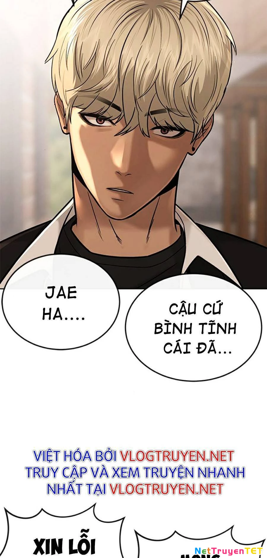 Nhiệm Vụ Diệu Kỳ Chapter 18 - 31