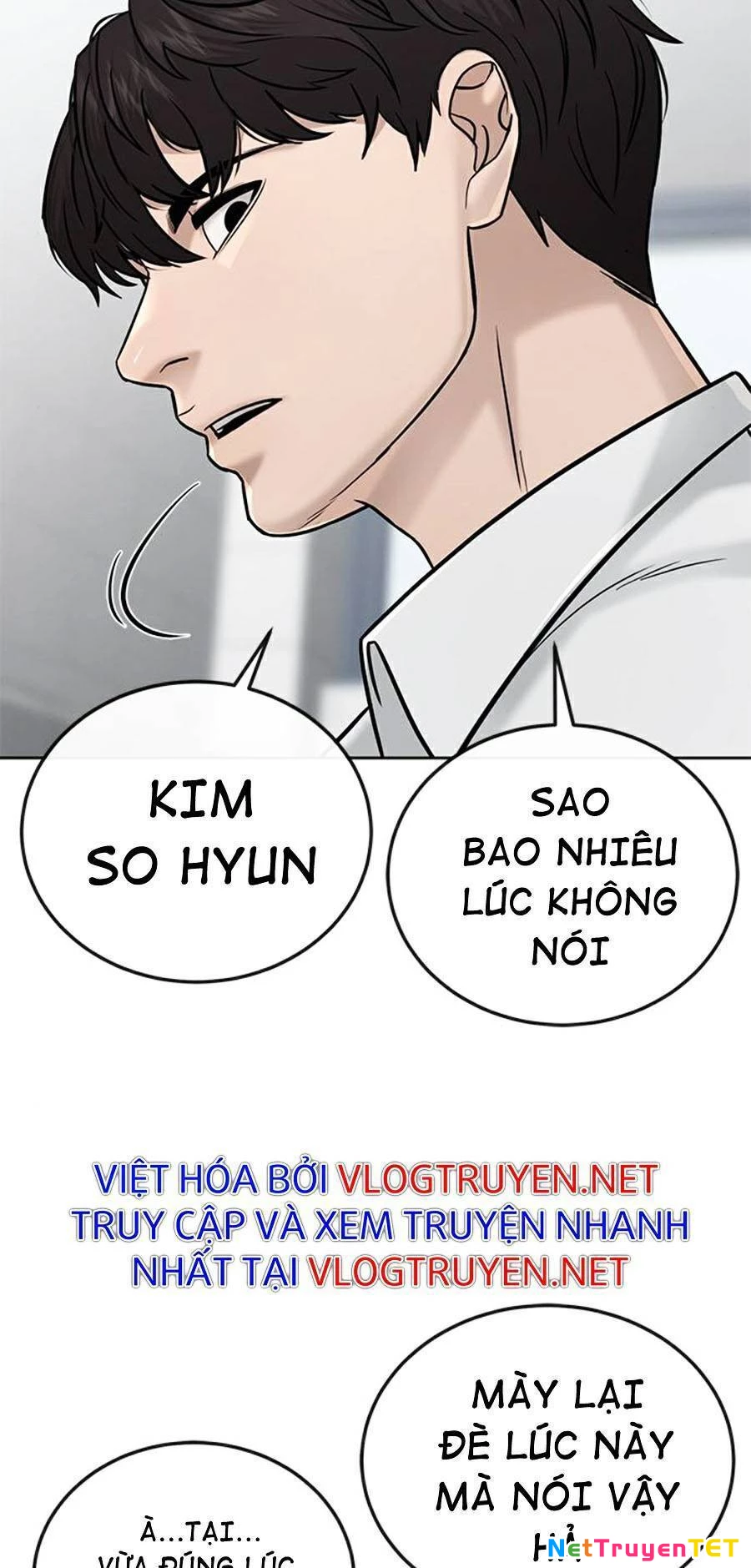Nhiệm Vụ Diệu Kỳ Chapter 18 - 39