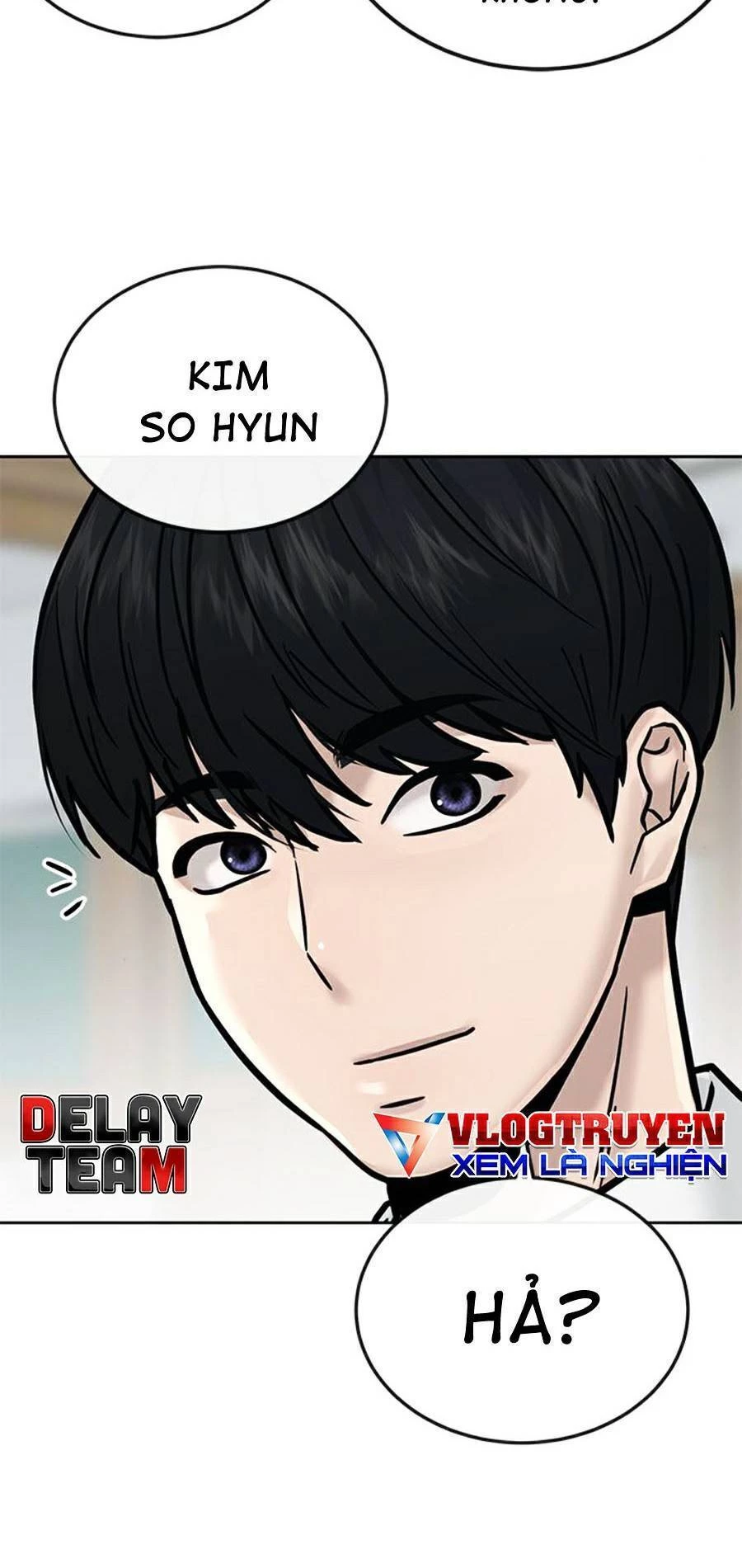 Nhiệm Vụ Diệu Kỳ Chapter 18 - 45