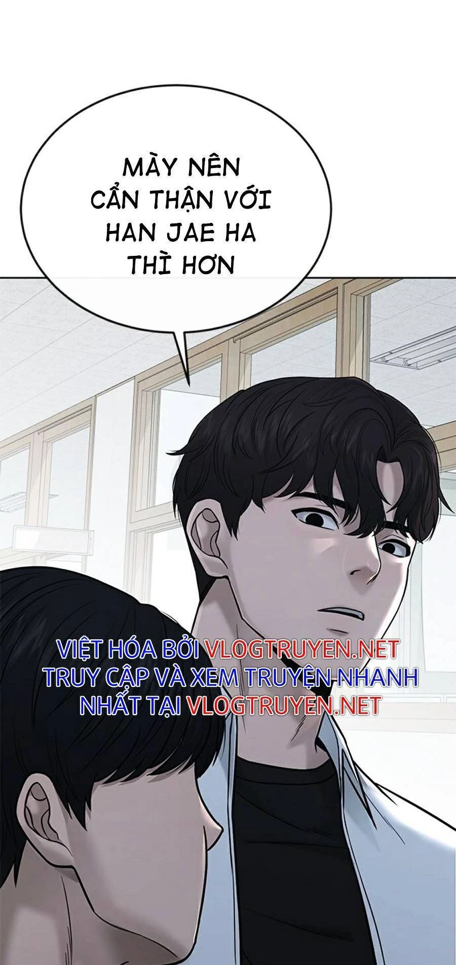 Nhiệm Vụ Diệu Kỳ Chapter 18 - 46