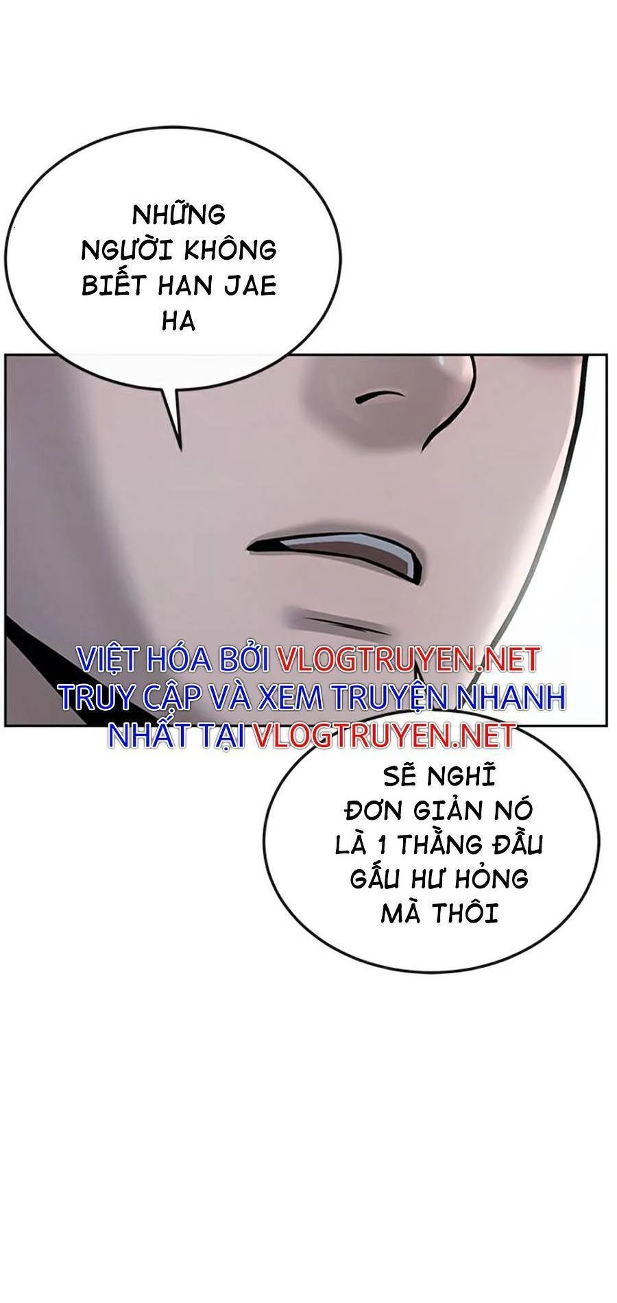 Nhiệm Vụ Diệu Kỳ Chapter 18 - 48