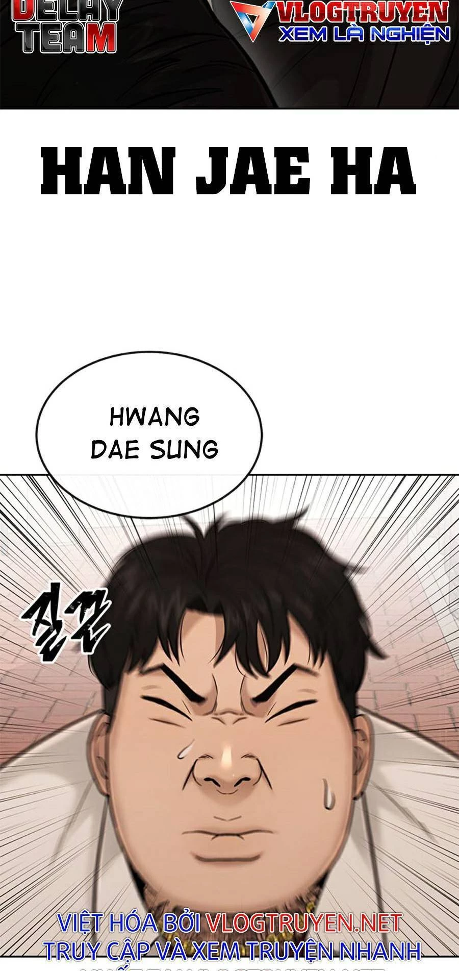 Nhiệm Vụ Diệu Kỳ Chapter 18 - 50