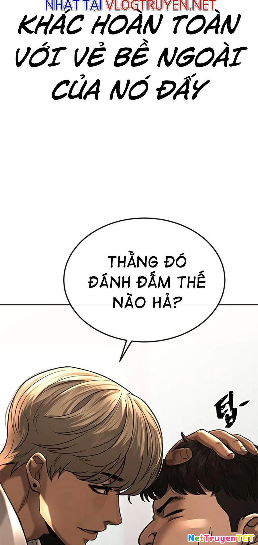 Nhiệm Vụ Diệu Kỳ Chapter 18 - 51