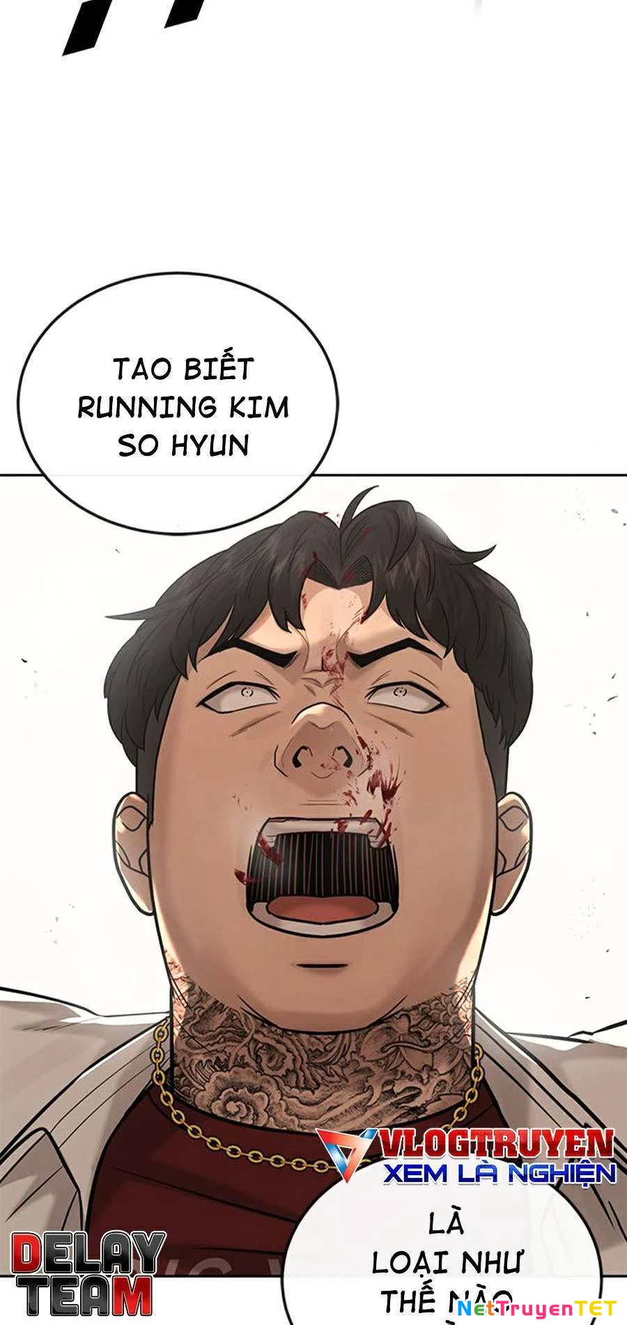 Nhiệm Vụ Diệu Kỳ Chapter 18 - 59
