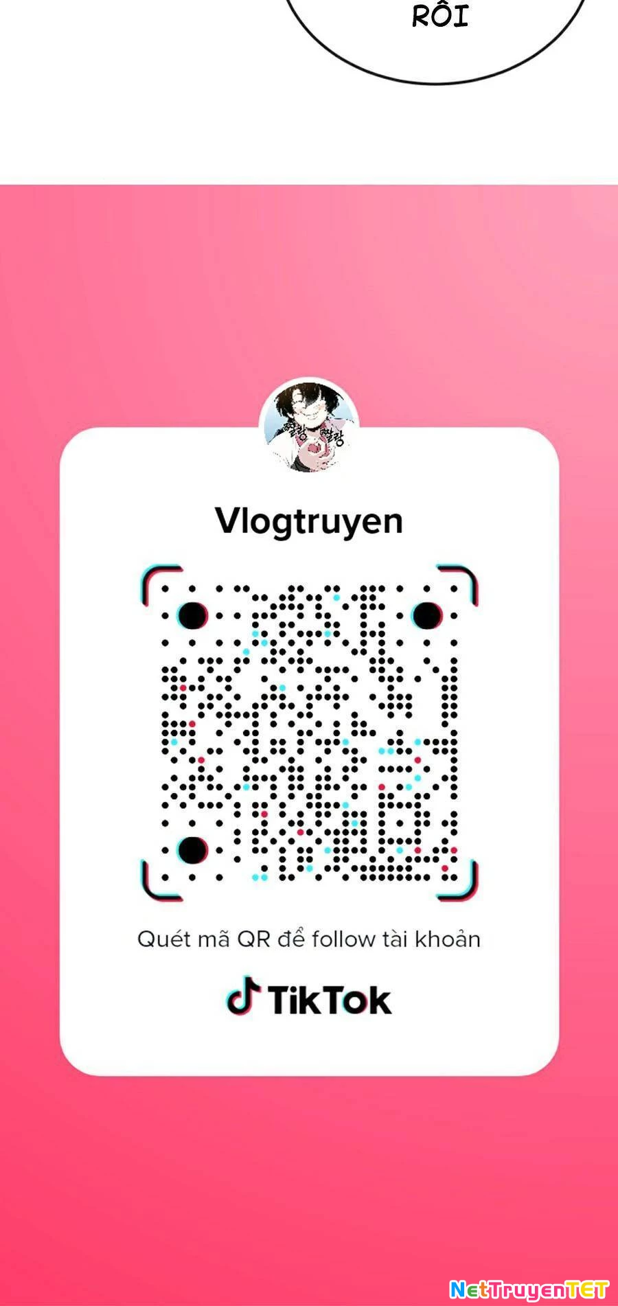 Nhiệm Vụ Diệu Kỳ Chapter 18 - 60