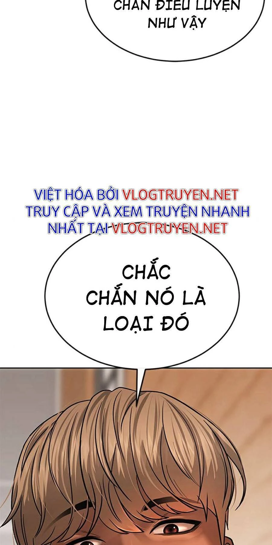 Nhiệm Vụ Diệu Kỳ Chapter 18 - 64