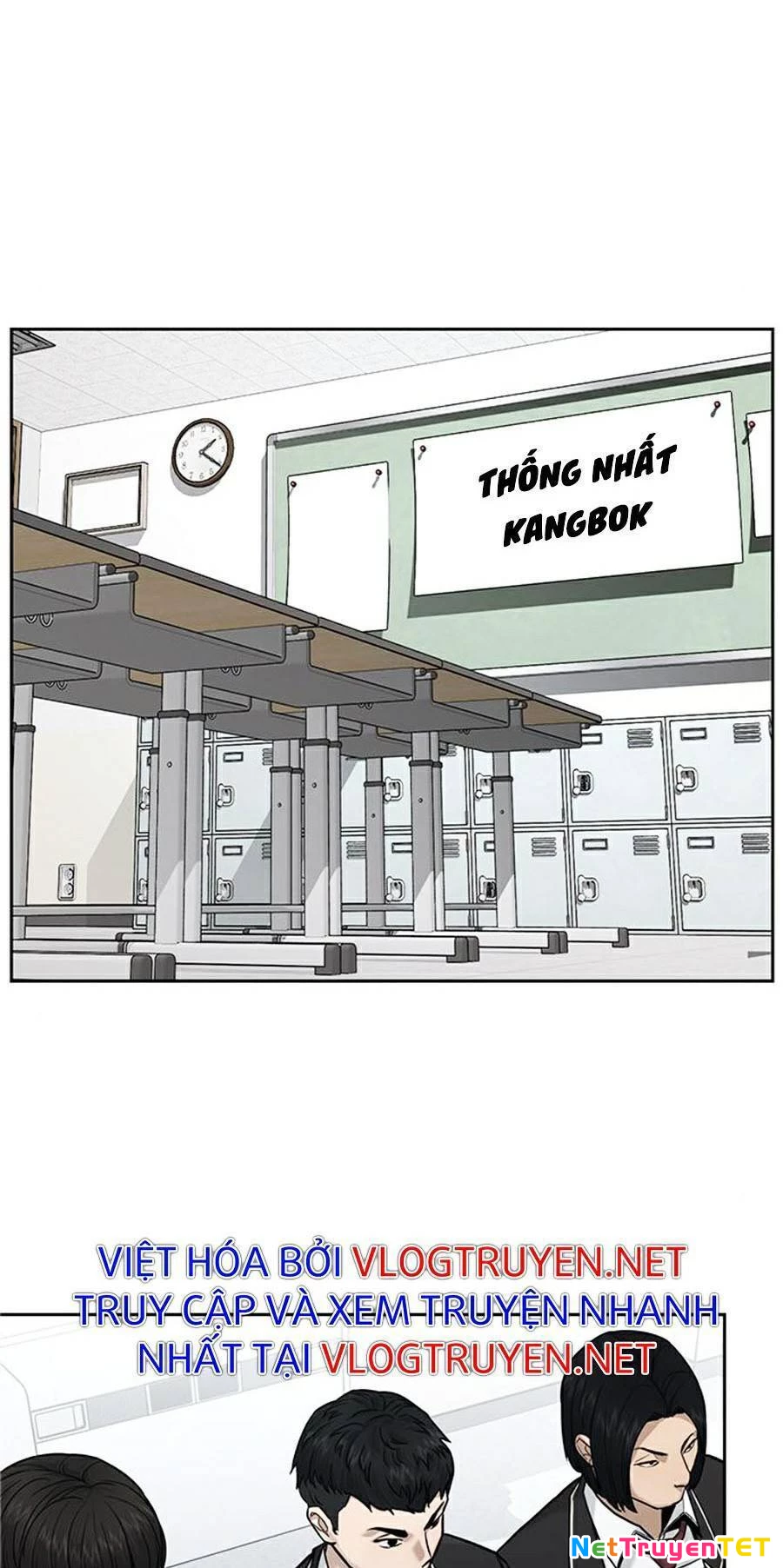 Nhiệm Vụ Diệu Kỳ Chapter 18 - 66