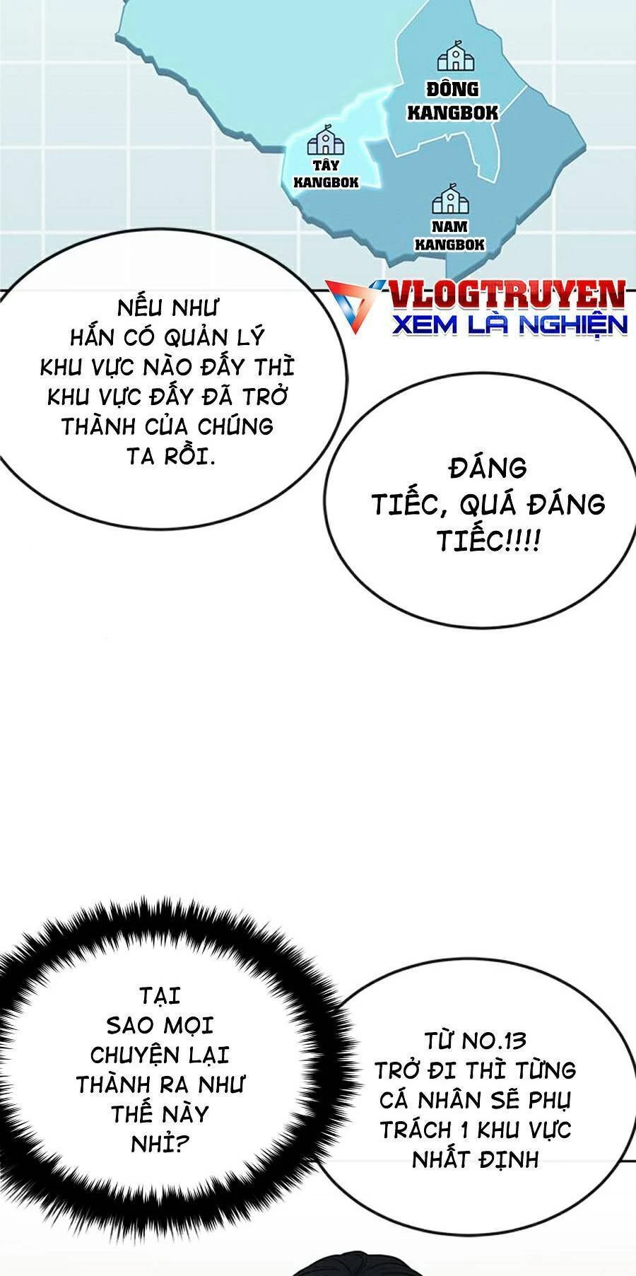 Nhiệm Vụ Diệu Kỳ Chapter 18 - 72