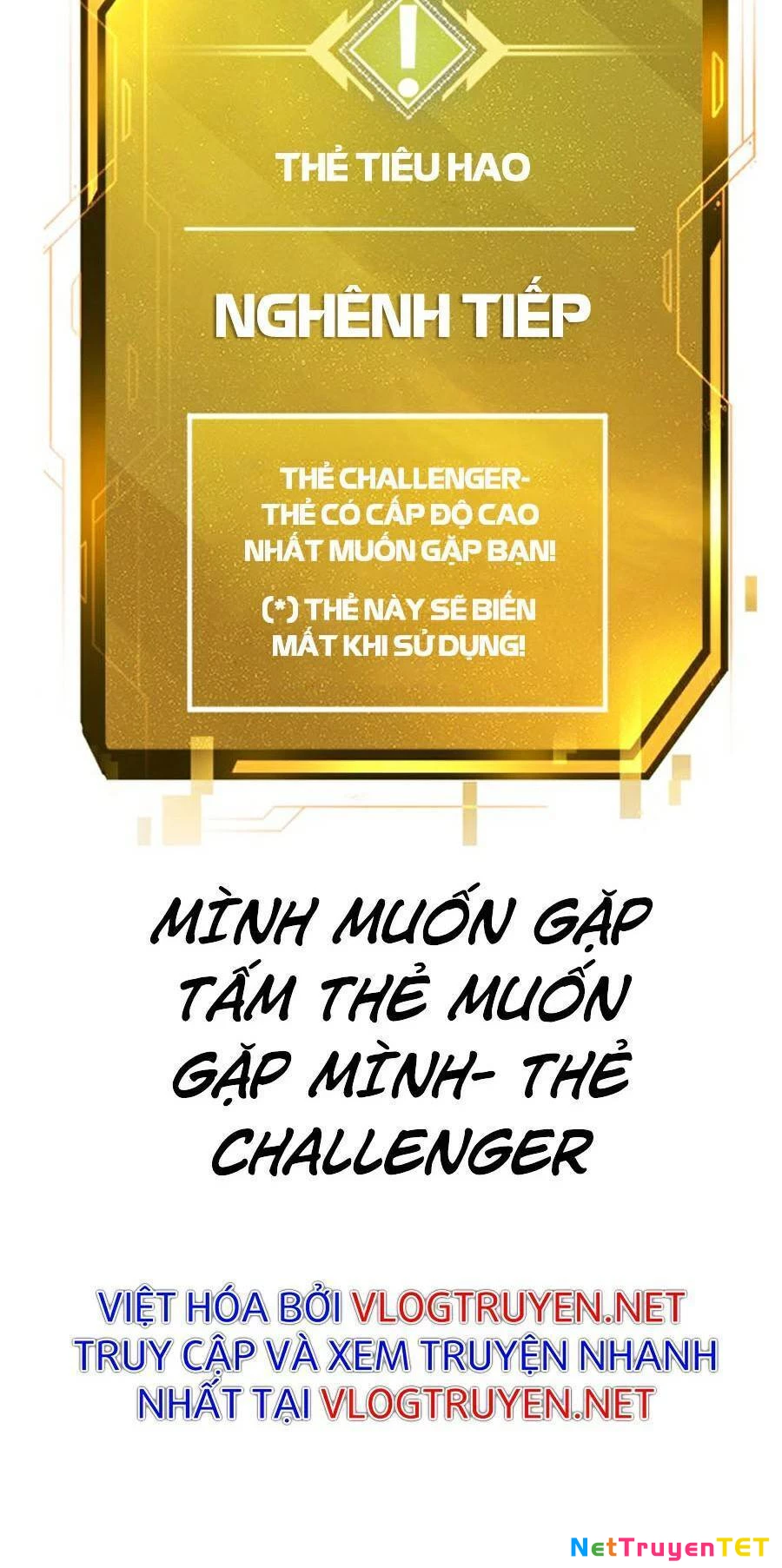 Nhiệm Vụ Diệu Kỳ Chapter 18 - 80
