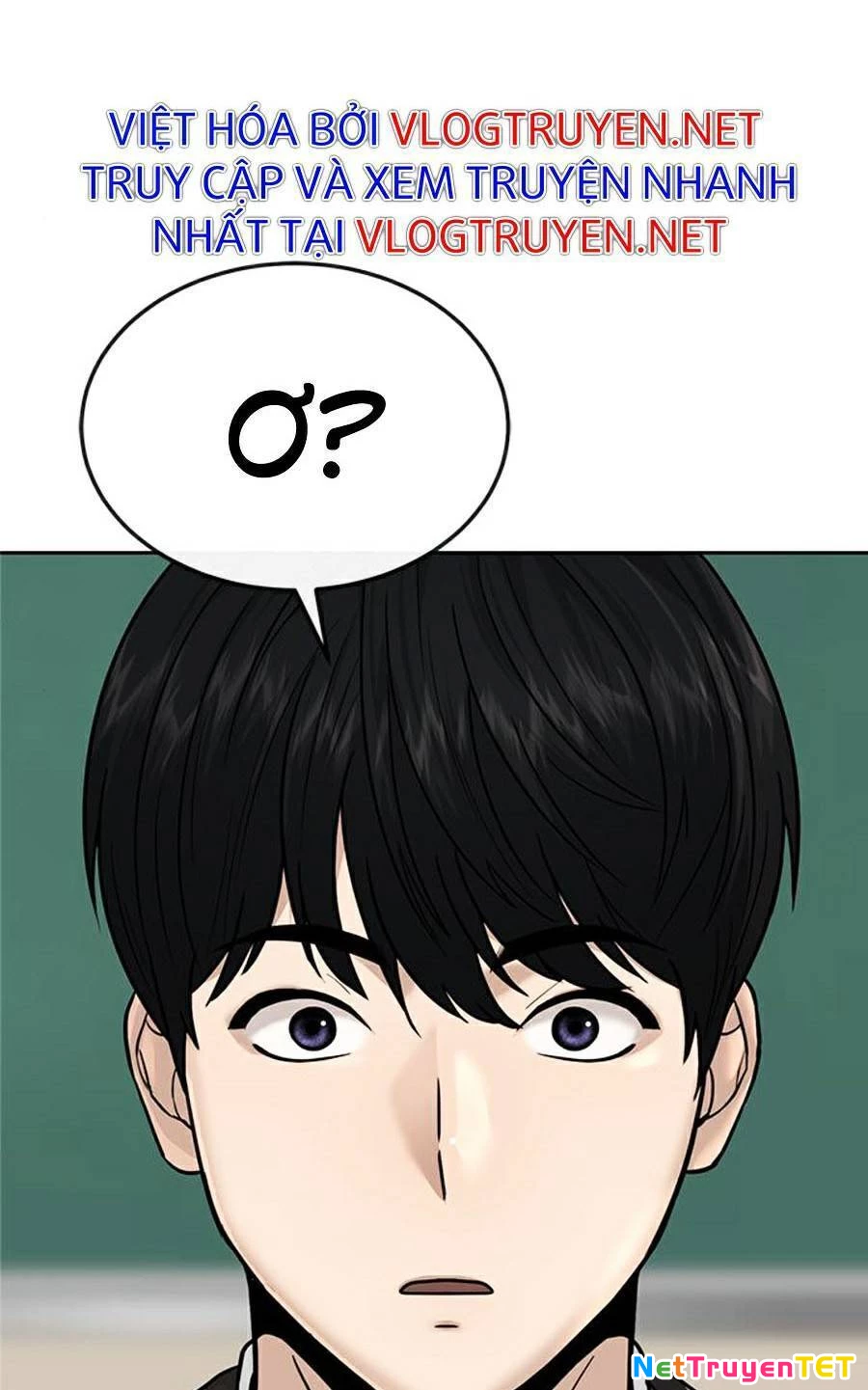 Nhiệm Vụ Diệu Kỳ Chapter 18 - 83