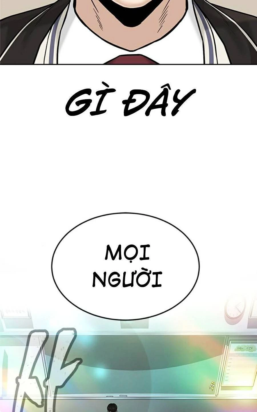 Nhiệm Vụ Diệu Kỳ Chapter 18 - 84