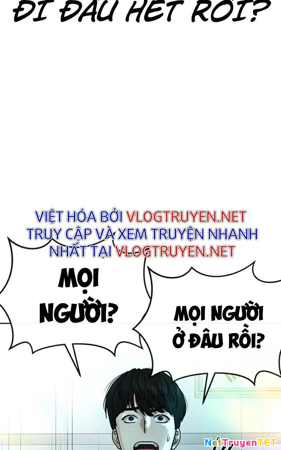 Nhiệm Vụ Diệu Kỳ Chapter 18 - 86