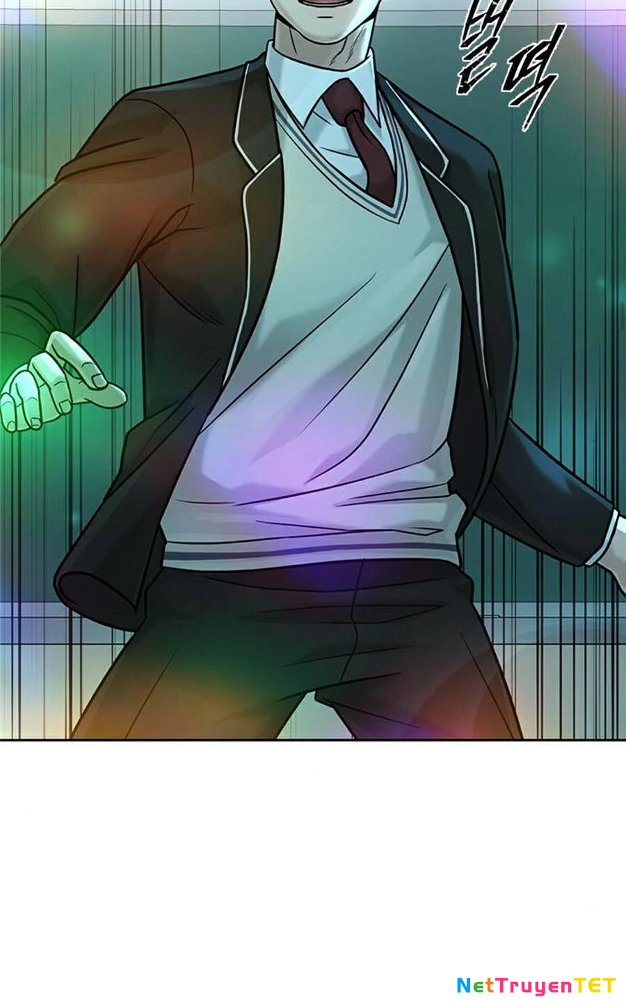 Nhiệm Vụ Diệu Kỳ Chapter 18 - 87