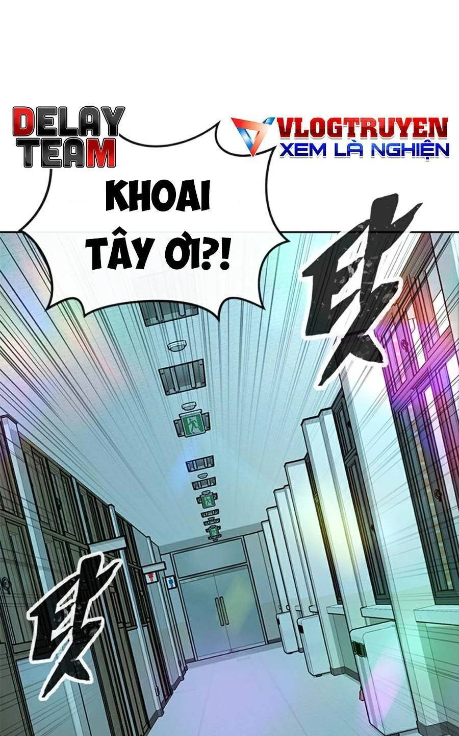 Nhiệm Vụ Diệu Kỳ Chapter 18 - 88