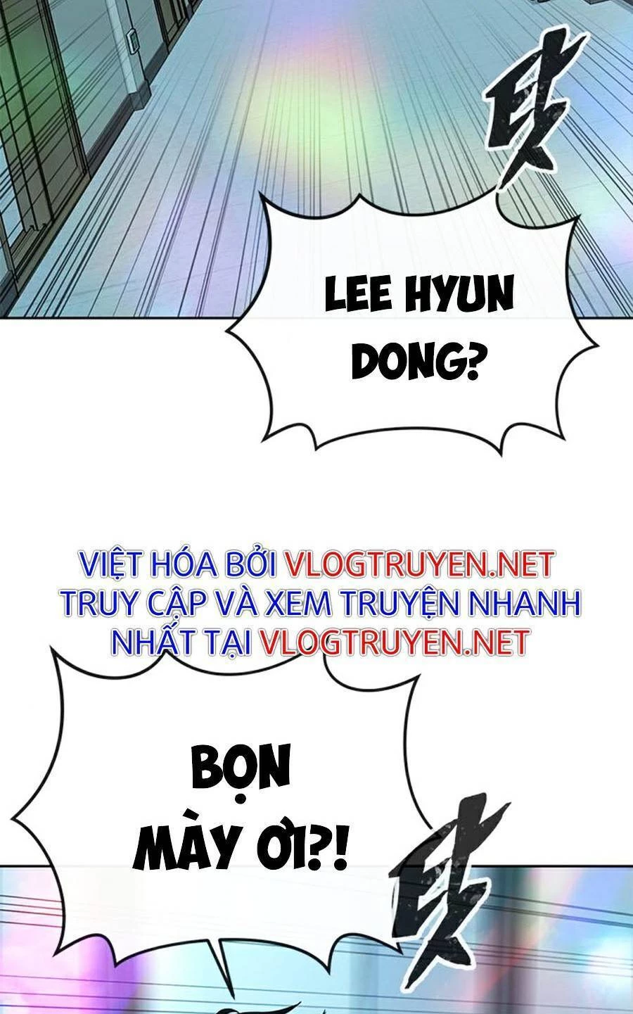 Nhiệm Vụ Diệu Kỳ Chapter 18 - 89