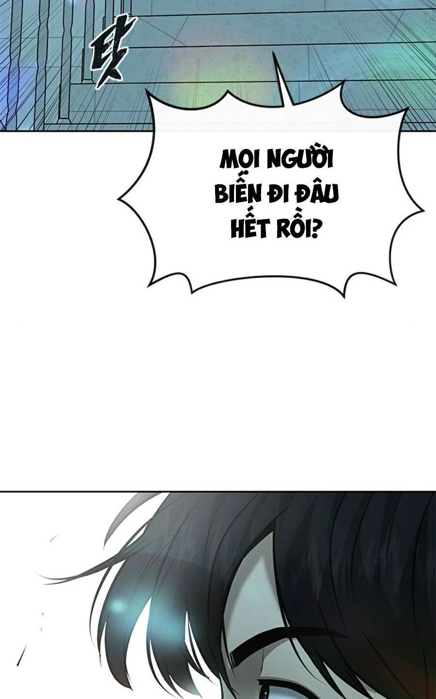 Nhiệm Vụ Diệu Kỳ Chapter 18 - 92