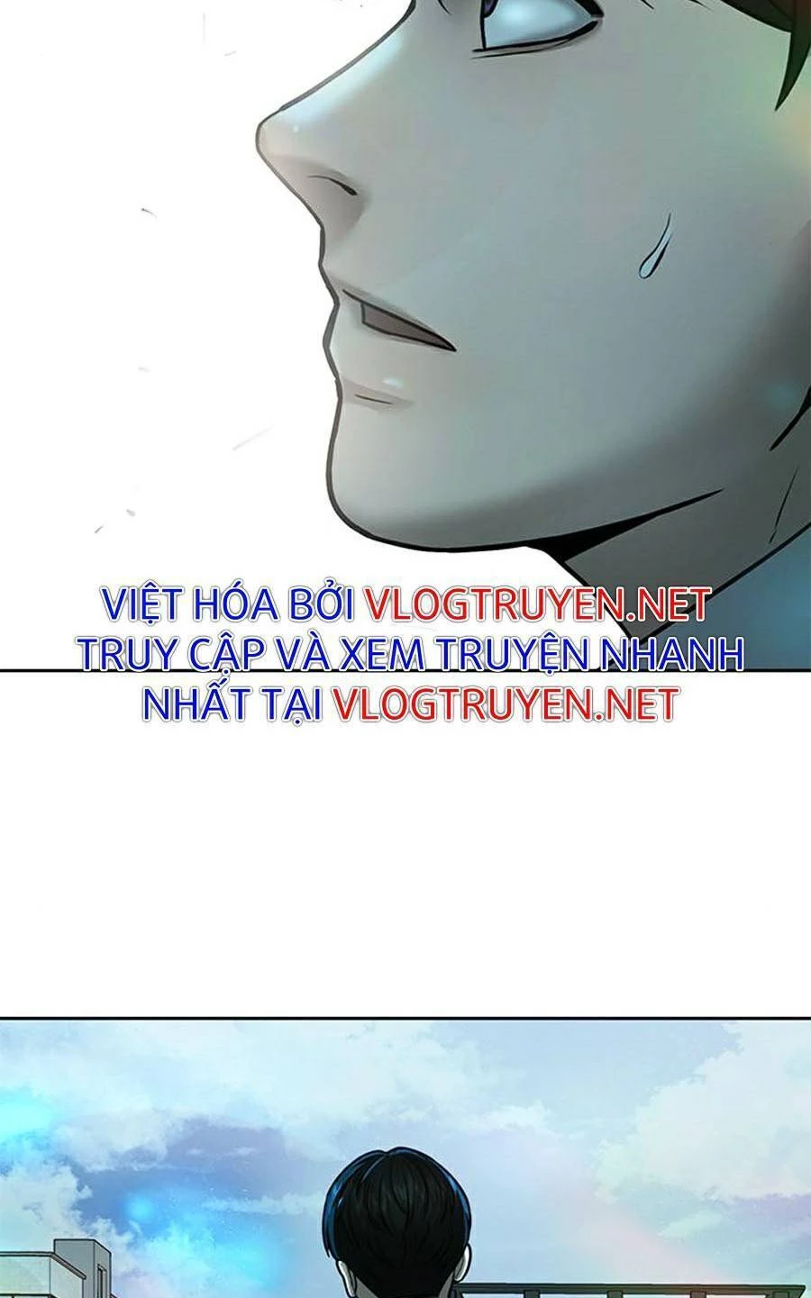 Nhiệm Vụ Diệu Kỳ Chapter 18 - 93