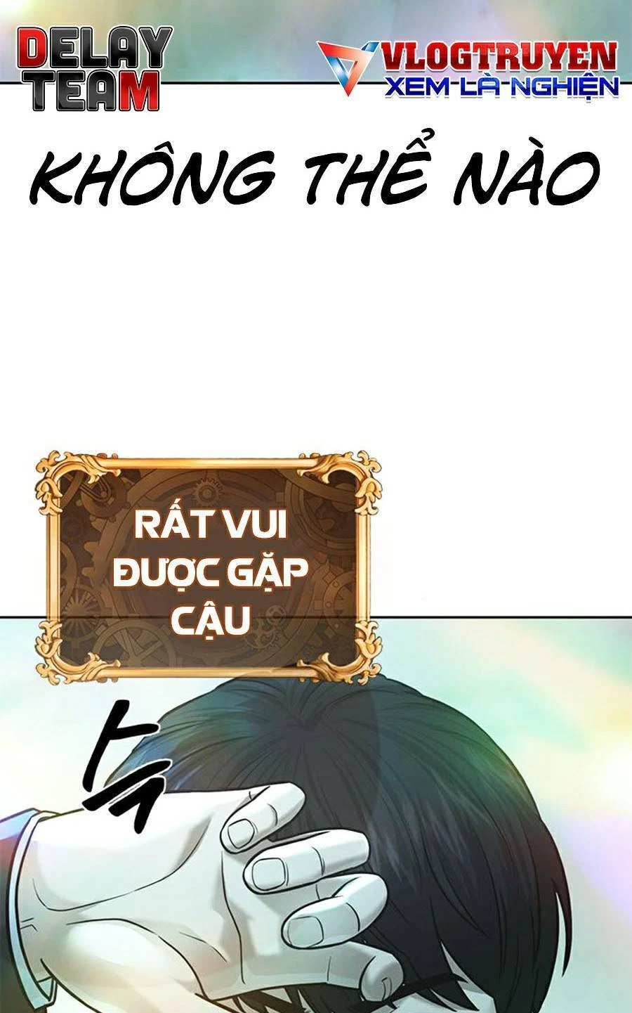 Nhiệm Vụ Diệu Kỳ Chapter 18 - 97