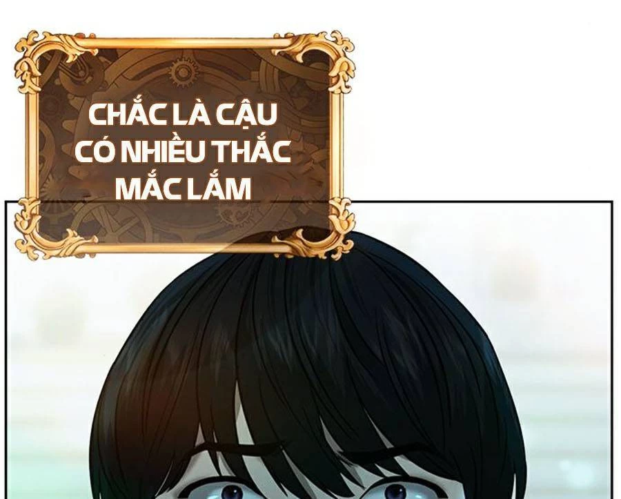 Nhiệm Vụ Diệu Kỳ Chapter 18 - 101
