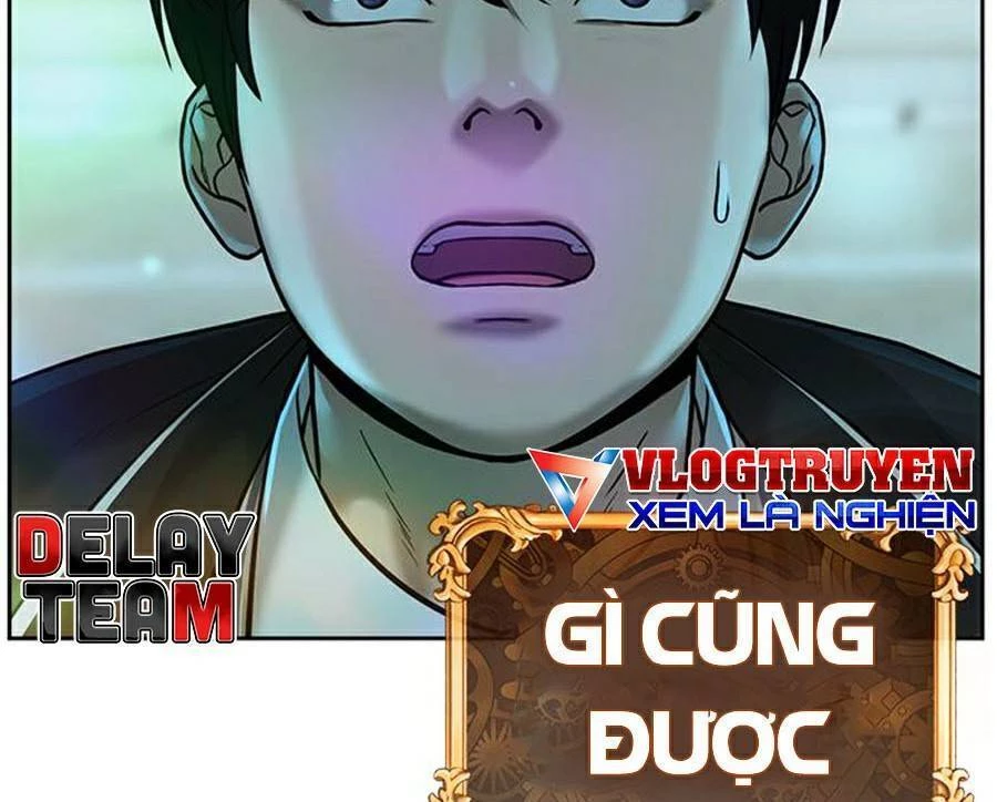 Nhiệm Vụ Diệu Kỳ Chapter 18 - 102