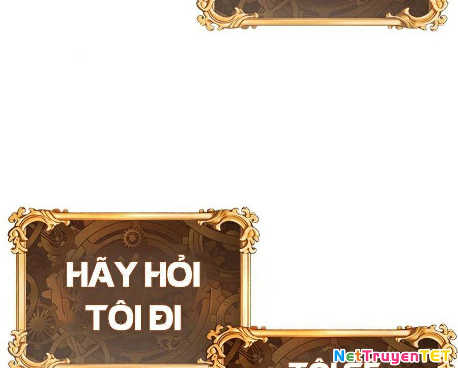 Nhiệm Vụ Diệu Kỳ Chapter 18 - 103