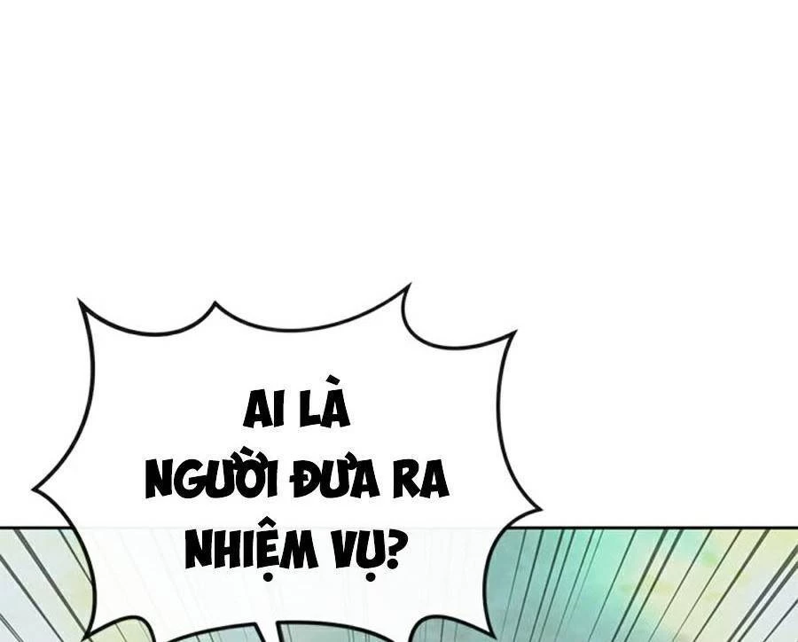 Nhiệm Vụ Diệu Kỳ Chapter 18 - 106