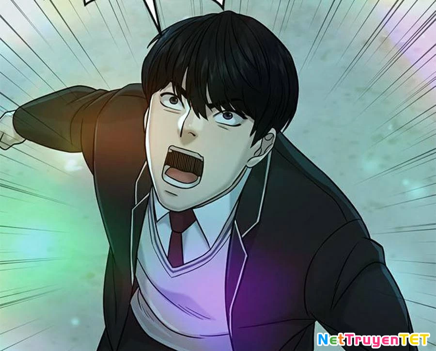 Nhiệm Vụ Diệu Kỳ Chapter 18 - 107