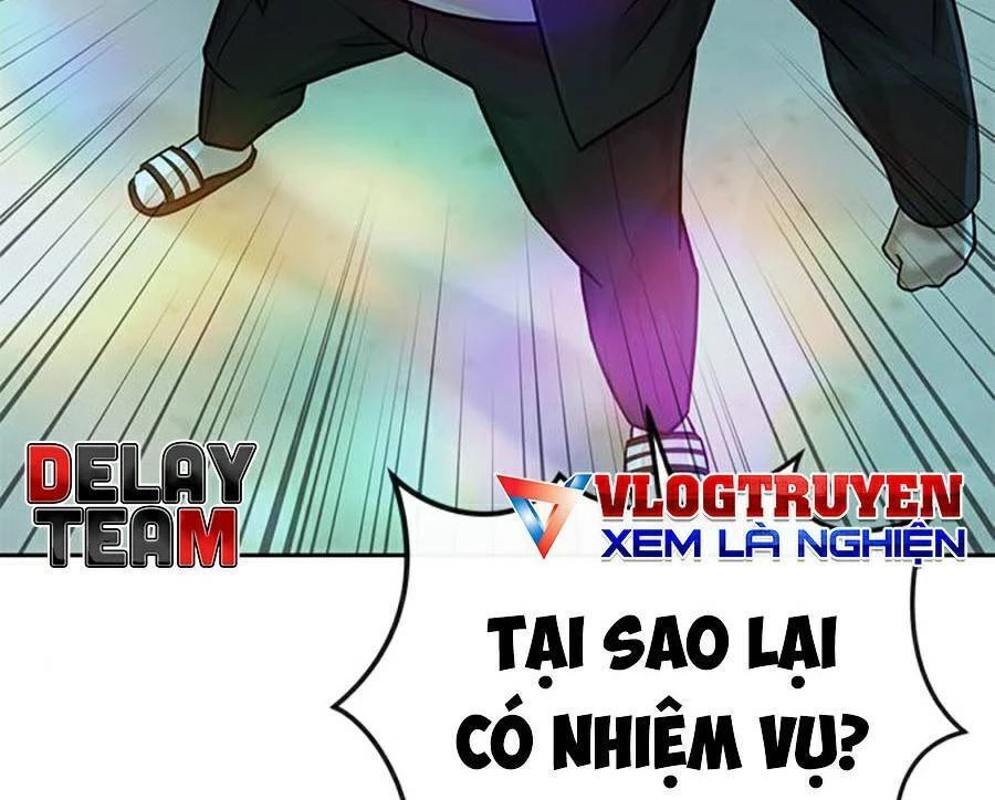 Nhiệm Vụ Diệu Kỳ Chapter 18 - 108