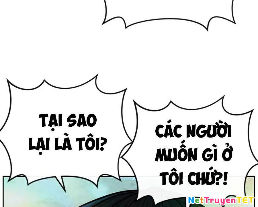 Nhiệm Vụ Diệu Kỳ Chapter 18 - 109