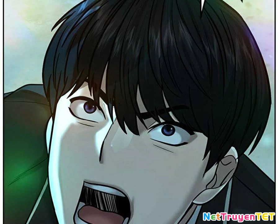 Nhiệm Vụ Diệu Kỳ Chapter 18 - 110
