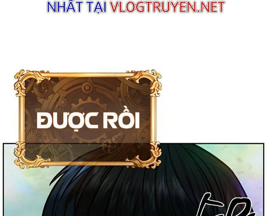 Nhiệm Vụ Diệu Kỳ Chapter 18 - 112