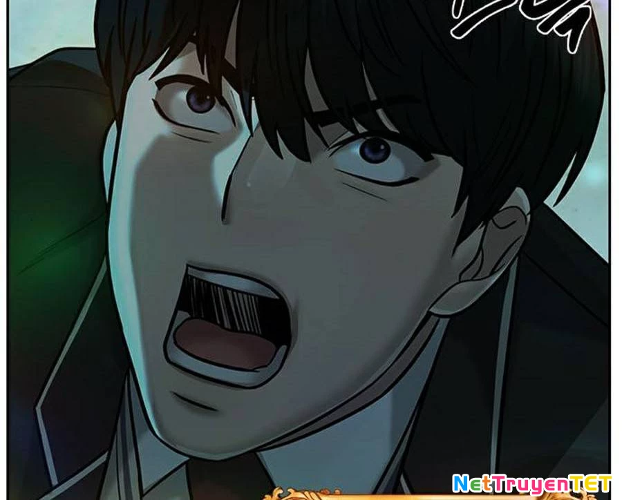 Nhiệm Vụ Diệu Kỳ Chapter 18 - 113