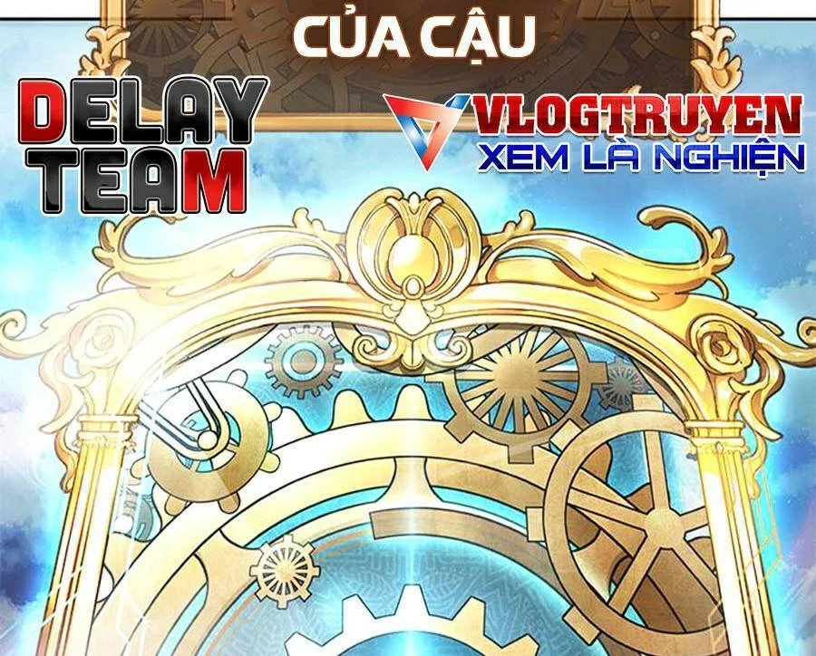Nhiệm Vụ Diệu Kỳ Chapter 18 - 116