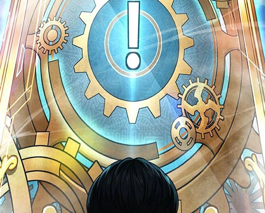 Nhiệm Vụ Diệu Kỳ Chapter 18 - 117