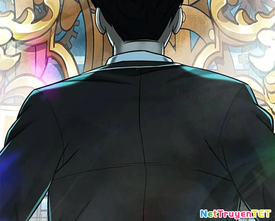Nhiệm Vụ Diệu Kỳ Chapter 18 - 118