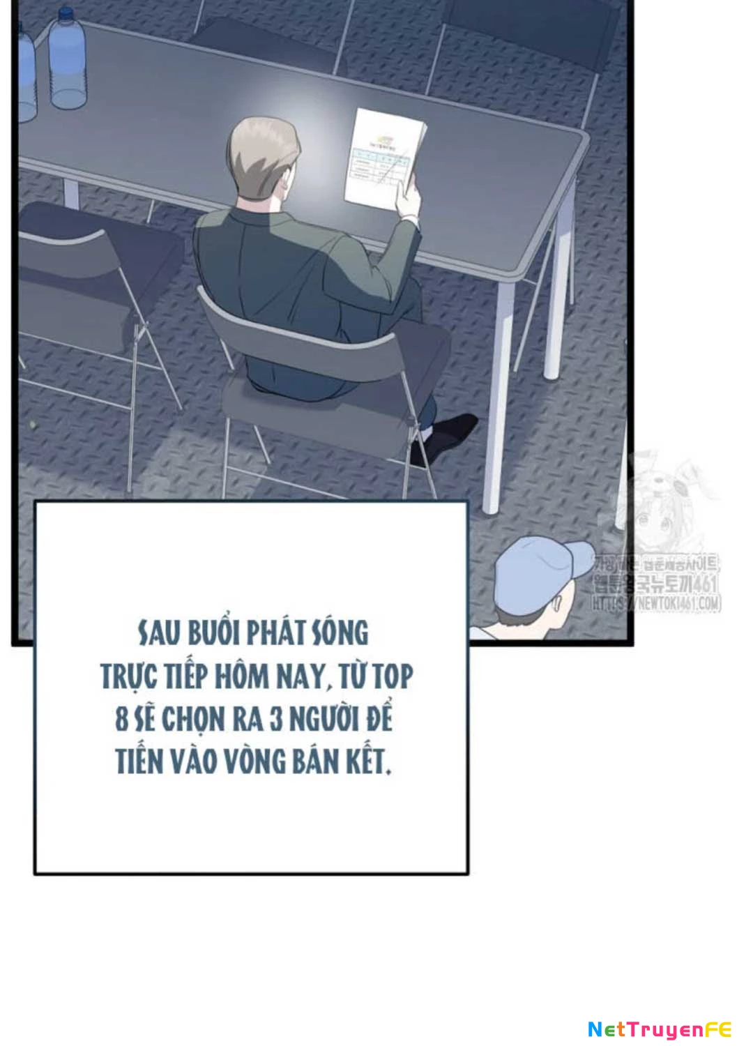 Nhà Soạn Nhạc Thiên Tài Đã Trở Lại Chapter 32 - 88