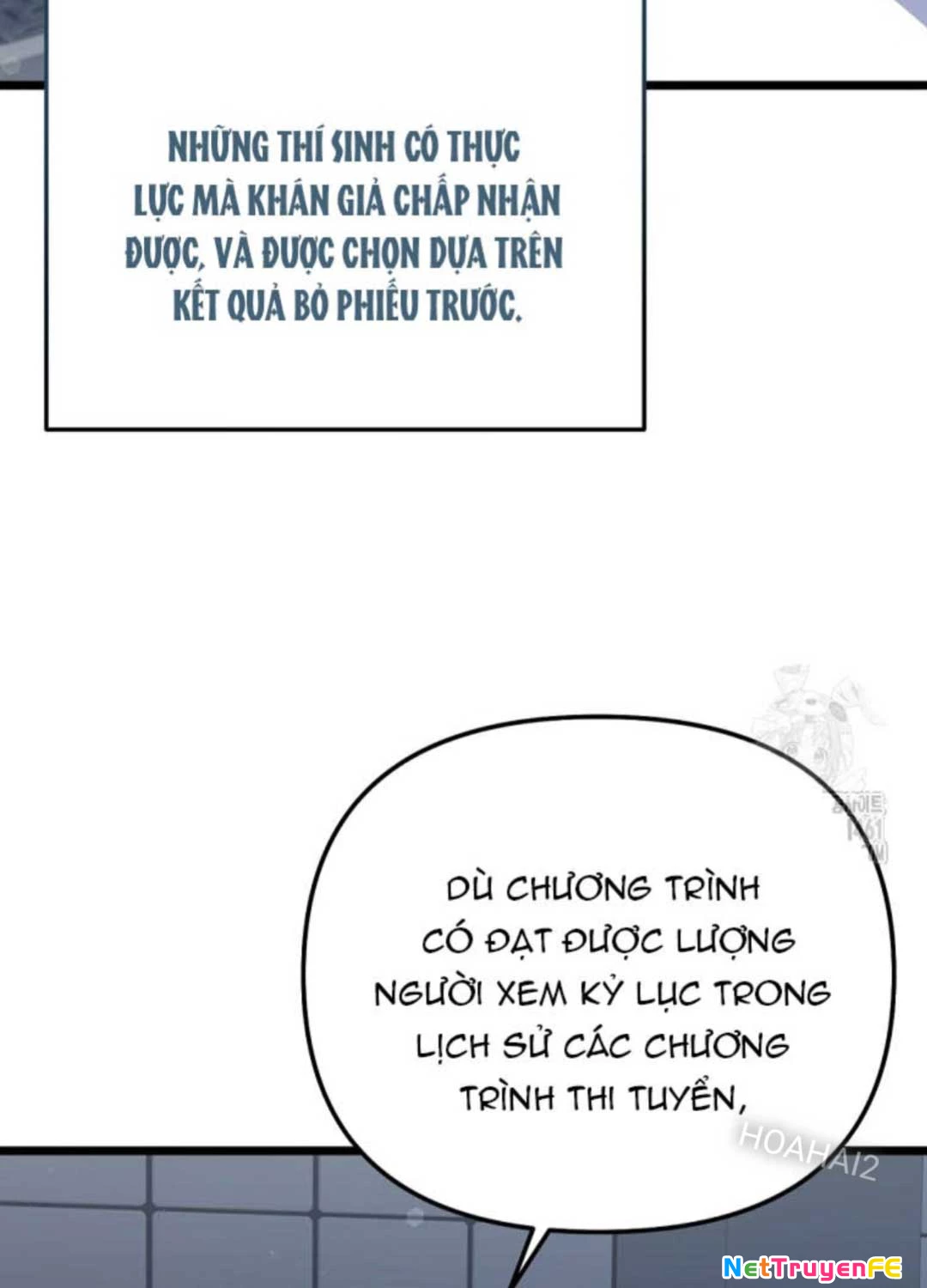 Nhà Soạn Nhạc Thiên Tài Đã Trở Lại Chapter 32 - 90