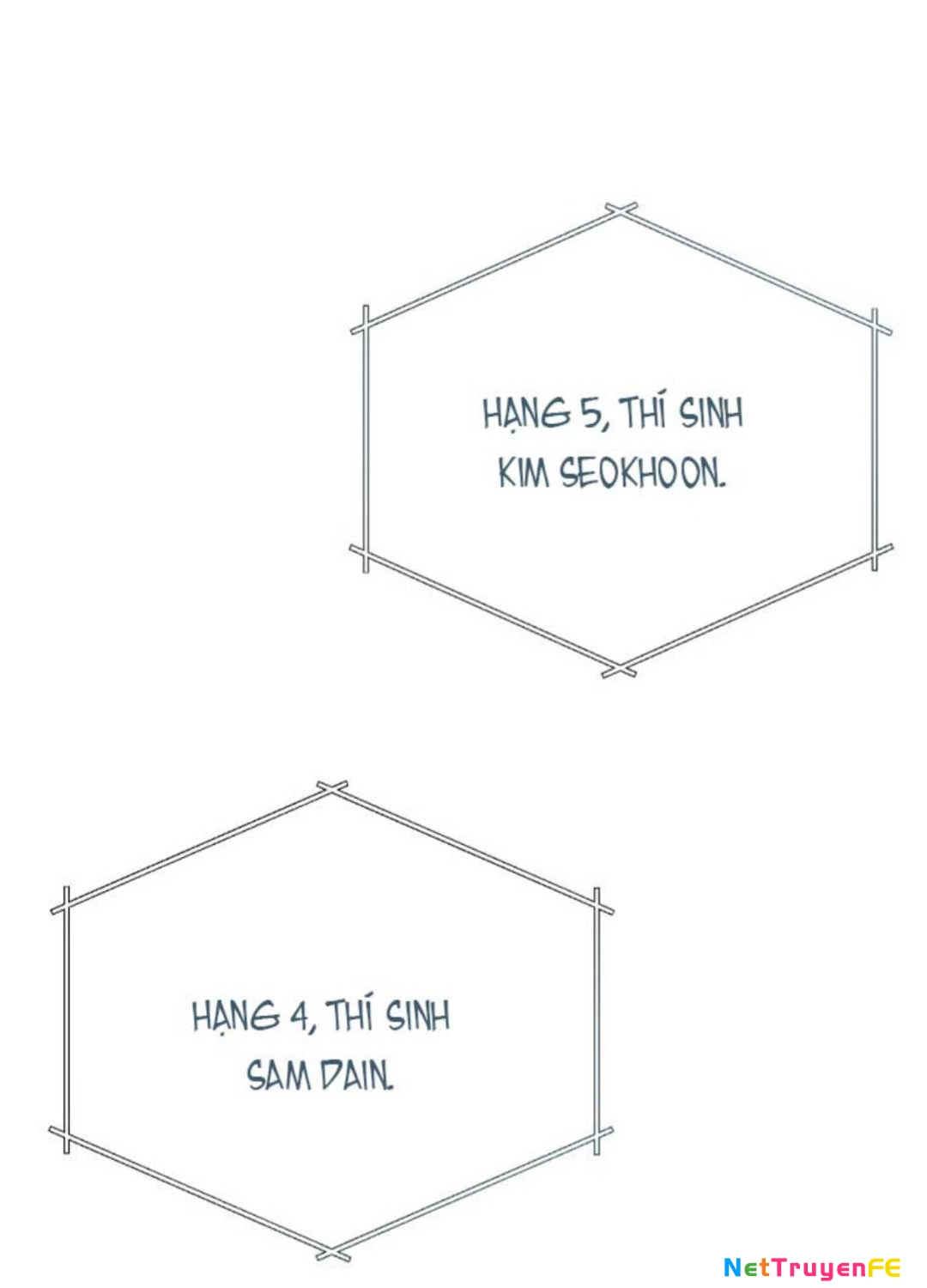 Nhà Soạn Nhạc Thiên Tài Đã Trở Lại Chapter 32 - 115