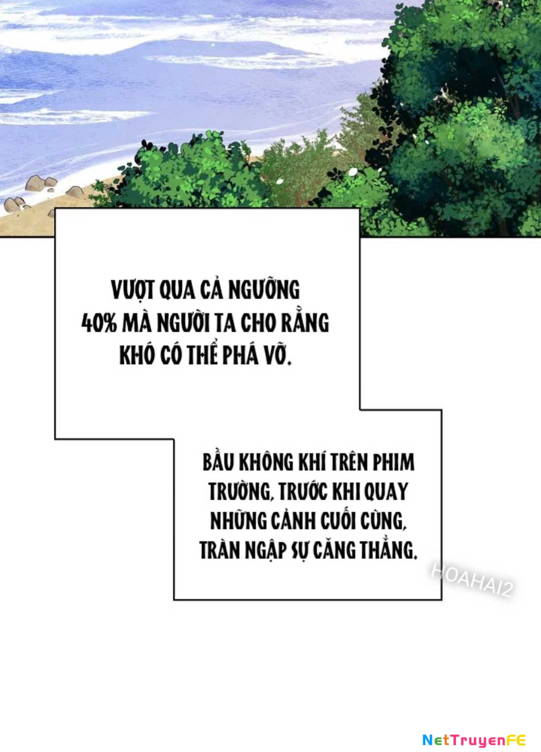 Sống Như Một Diễn Viên Chapter 101 - 62