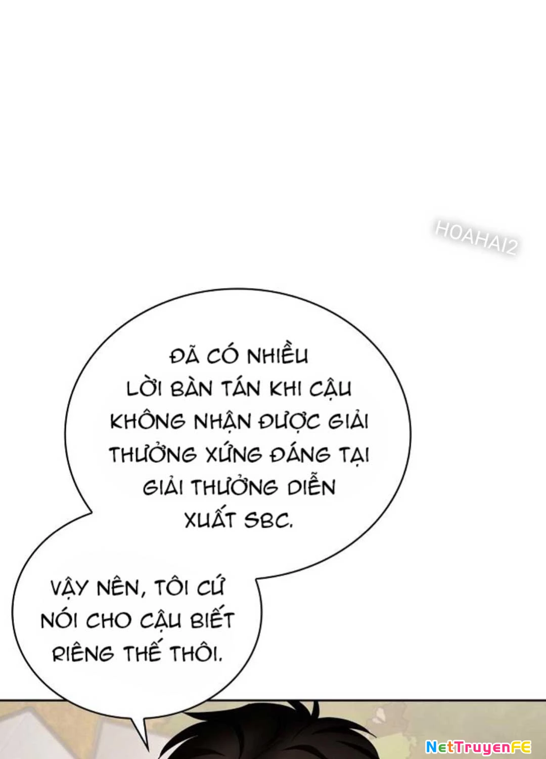 Sống Như Một Diễn Viên Chapter 101 - 72