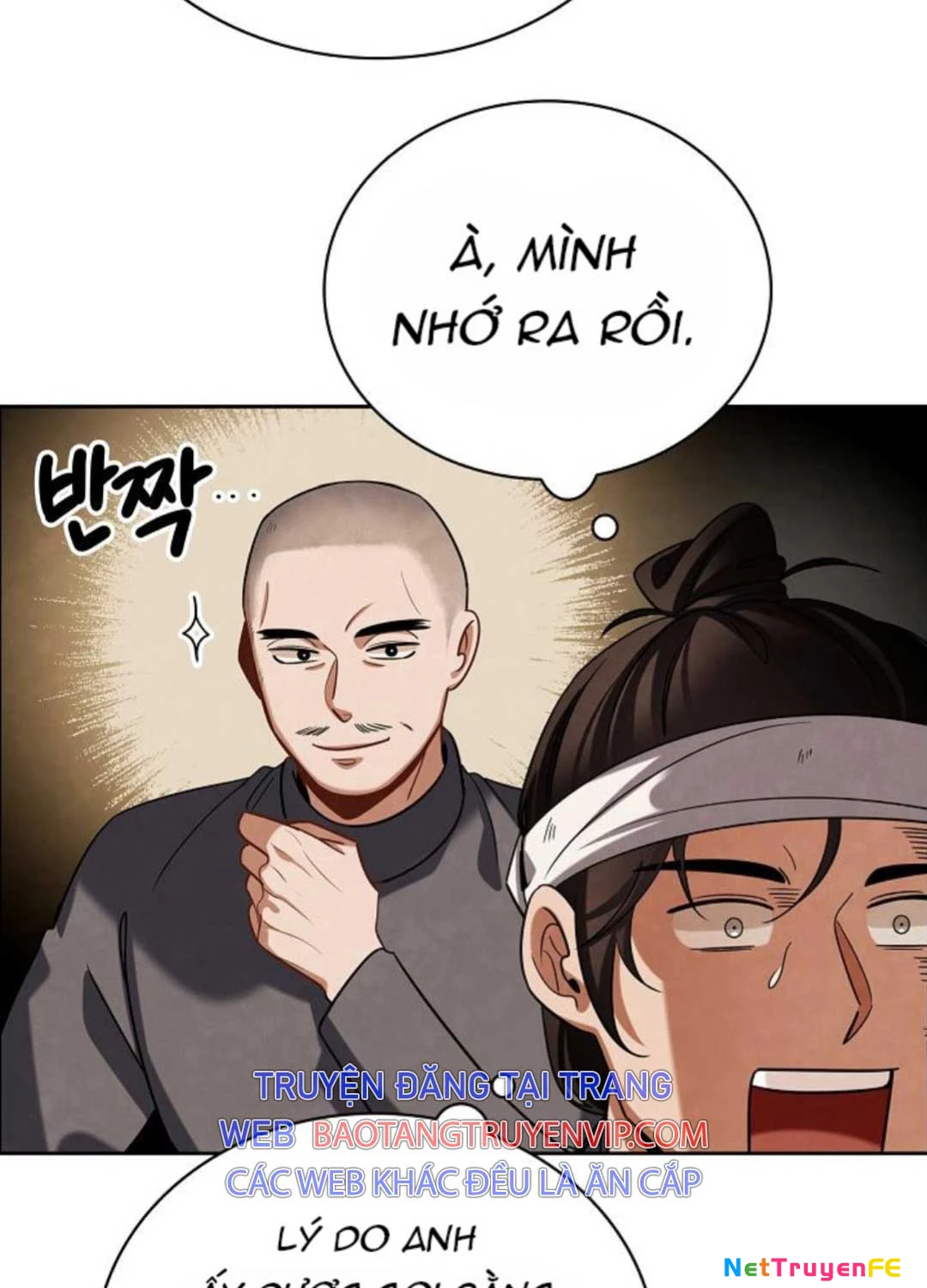 Sống Như Một Diễn Viên Chapter 101 - 104