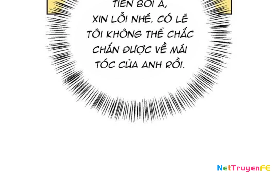 Sống Như Một Diễn Viên Chapter 101 - 107