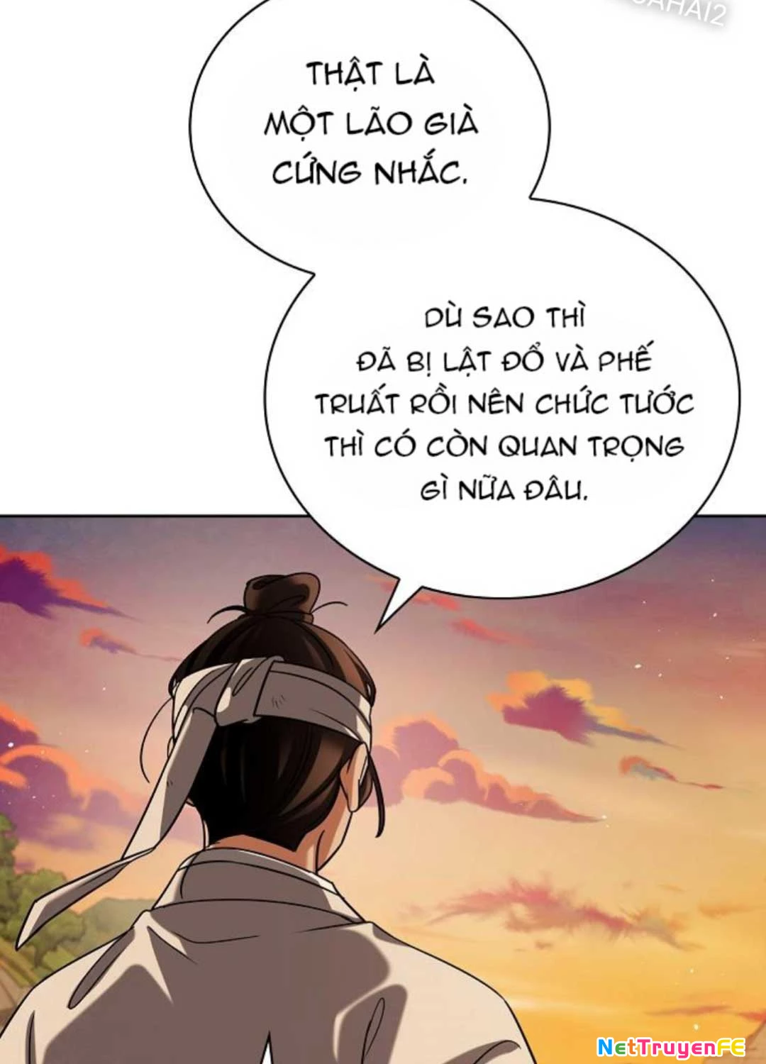 Sống Như Một Diễn Viên Chapter 101 - 131