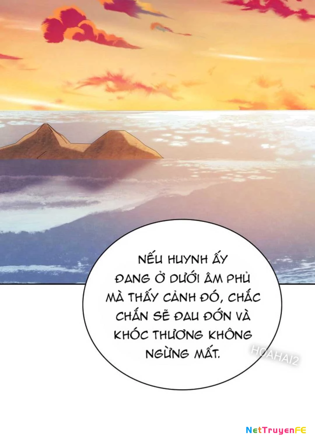 Sống Như Một Diễn Viên Chapter 101 - 139